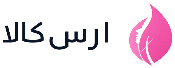 فروشگاه ارس کالا