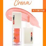لیپ پلامپر نیوول Newwell رنگ Sun Orange - تصویر 5
