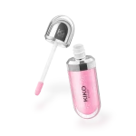 لیپ گلاس شاین دار و براق کیکو Kiko مدل 3D Hydra Gloss رنگ Pearly Pink شماره 05