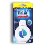 بوگیر ماشین ظرفشویی Finish فینیش