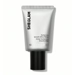 پرایمر مات کننده و ضد منافذ شیگلم Sheglam مدل Smooth and Blur وزن 30 گرمی