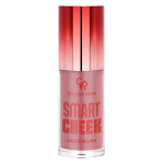 رژ گونه مایع گلدن رز Golden Rose مدل Smart Cheek شماره 106
