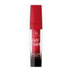 رژ لب مایع و مات گلدن رز Golden rose مدل Liping My Matte شماره 11