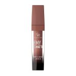 رژ لب مایع و مات گلدن رز Golden rose مدل Liping My Matte شماره 15