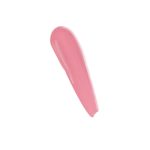 لیپ گلاس گلدن رز Golden Rose سری Gleamy Lip Glaze رنگ Baby Pink شماره 204 - تصویر 4