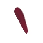لیپ گلاس گلدن رز Golden Rose سری Gleamy Lip Glaze رنگ Plum Glaze شماره 206 - تصویر 4