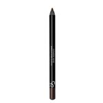 مداد چشم گلدن رز Golden Rose مدل  Dream Eyes Eyeliner شماره 406