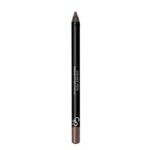 مداد چشم گلدن رز Golden Rose مدل  Dream Eyes Eyeliner شماره 410 - تصویر 5