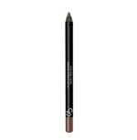 مداد چشم گلدن رز Golden Rose مدل  Dream Eyes Eyeliner شماره 410