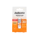 بالم لب محافظ باباريا Babaria حجم 6 ميل