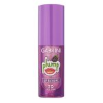روغن لب حجم دهنده گابرینی Gabrini مدل Plump Lip Extreme رایحه شاه توت