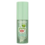روغن لب حجم دهنده گابرینی Gabrini مدل Plump Lip Extreme رایحه سیب سبز