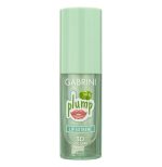 روغن لب حجم دهنده گابرینی Gabrini مدل Plump Lip Extreme رایحه سیب سبز