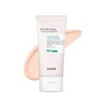 ضد آفتاب تون آپ ضد لک کوزارکس Cosrx مدل Aloe Tone-up حجم 50 میل