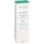 کرم ترمیم کننده سیکالفیت اون Avene مدل Cicalfate Plus حجم 40 میل