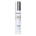 فلوئید روز ضد لک و چروک باباریا Babaria مدل anti-spot SPF20 حجم 50 میل
