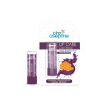 بالم لب رنگی آسپتین Aseptine عصاره عسل سیاه