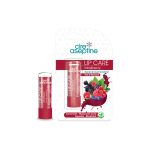 بالم لب رنگی آسپتین Aseptine عصاره Madberry (میکس میوه های رنگی)