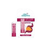 بالم لب رنگی آسپتین Aseptine عصاره عسل قرمز