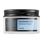 کرم آبرسان کوزارکس Cosrx حاوی هیالورونیک اسید 100 گرمی