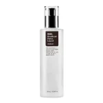 تونر ضد جوش سرسیاه کوزارکس Cosrx مدل BHA Blackhead Power Liquid حجم 100 میل