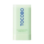 ضد آفتاب استیکی توکوبو Tocobo خنک کننده حجم 19 گرم