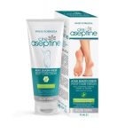 کرم ضد ترک پا آسپتین Aseptine تیوپی حاوی آلوئه‌ ورا حجم 75 میل