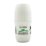 مام رولی کلیون Cliven مدل Soft حجم 50 میل