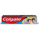 خمیر دندان خانواده کولگیت Colgate حجم 75 میل