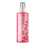 بادی میست فارماسی Farmasi مدل Ruby Sheer حجم 225 میل