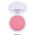 رژ گونه گابرینی Gabrini شماره 51 - تصویر 4