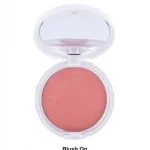 رژ گونه گابرینی Gabrini شماره 52 - تصویر 5