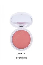 رژ گونه گابرینی Gabrini شماره 52 - تصویر 3