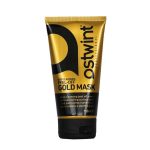 ماسک طلا اوست وینت Astwint مدل Deep Cleansing حجم 150 میل