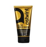 ماسک طلا اوست وینت Astwint مدل Deep Cleansing حجم 150 میل