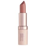 رژ لب جامد و مات گلدن رز Golden Rose سری Nude Look شماره 1 رنگ Coral Nude