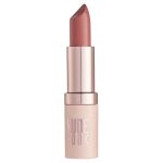 رژ لب جامد و مات گلدن رز Golden Rose سری Nude Look شماره 3 رنگ Pinky Nude