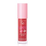 لیپ گلاس حجم دهنده گلدن رز Golden Rose شماره 212