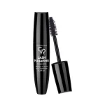 ریمل حجم دهنده و لیفت کننده گلدن رز Golden Rose مدل Lash Plumping