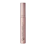 ریمل گلدن رز Golden Rose مدل Smoky Lashes