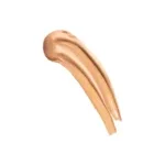 کانسیلر مینی مایع گلدن رز Golden Rose مدل So Cute رنگ 03 - تصویر 4
