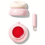 مربای لب شیگلم Sheglam Hydra Jelly Pocket Lip Jam رنگ Watermelon Whirl