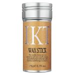 استیک وزگیر مو آی کی تی IKT وزن 75 گرم