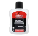 افتر شیو بالمی اینتسا Intesa مدل Energizzante حجم 100 میل