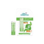 بالم لب آسپتین Aseptine عصاره الوئه ورا SPF50