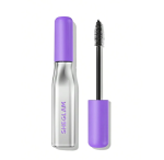 ریمل حجم دهنده شیگلم Sheglam مدل Lashlighter Mega Boost Mascara