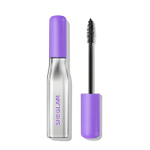 ریمل حجم دهنده شیگلم Sheglam مدل Lashlighter Mega Boost Mascara