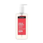 ژل شستشو ضدجوش نوتروژینا Neutrogena Sivilce Karsiti Plus حجم 200 میل