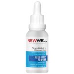 سرم آبرسان پروبیوتیک نیوول NEWWELL حجم 30 میل