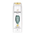 شامپو پنتن Pantene ضد شوره مدل Kepege Karsi Etkili حجم 350 میل